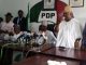 Adeleke joins PDP to run against APC in Osun