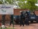 Al Qaeda linked group claims deadly attack at Mali resort