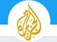 Aljazeera Arabic Twitter Account