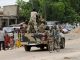 Amnesty International rebukes Nigerian military for dropping war crimes inquiry
