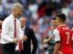 Arsenal CEO defends Wenger deal promises quality signings