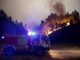 At least 62 killed in forest fire still raging in Portugal