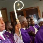 BISHOP