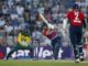 Bairstow leads England to rout of South Africa