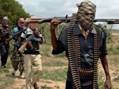 Boko Haram A Business Empire Demystified
