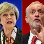 British Prime Minister loses majority faces pressure to resign