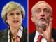 British Prime Minister loses majority faces pressure to resign