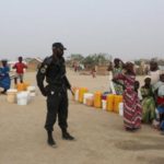 Cameroon forces hundreds more refugees back to Nigeria UN says