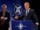 Canada European NATO states to raise defence spending by 4.3 percent in 2017