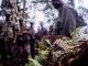 Congo backed militia mutilates toddlers burns villages UN