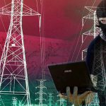 Cybersecurity Firms Warn of Malware That Could Cause Power Shutdown