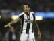Defender Alves confirms Juventus exit