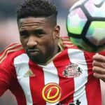 Defoe 3989446 620x4001