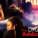 Drugs Abuse rate among girls worrisome – NDLEA