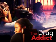 Drugs Abuse rate among girls worrisome – NDLEA