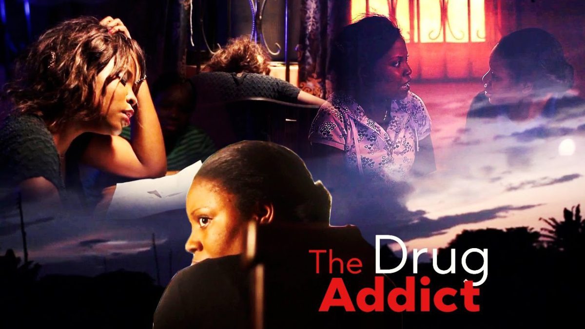 Drugs Abuse rate among girls worrisome – NDLEA