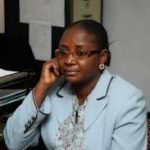 EFCC Detains NABDA Director General Prof. Lucy Ogbadu Over Fraud Allegation