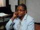 EFCC Detains NABDA Director General Prof. Lucy Ogbadu Over Fraud Allegation