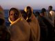 Efforts Under Way to Rescue African Migrants Held for Ransom in Libya