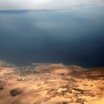 Egypts constitutional court temporarily halts all verdicts on islands transfer deal state media