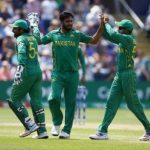 England crumble to 211 all out against Pakistan