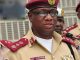 FRSC releases guidelines for proposed psychiatric tests for motorists