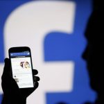 Facebook Uses Artificial Intelligence to Fight Terrorism