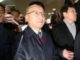 Former South Korean minister jailed over role in Samsung merger Yonhap