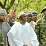 Ganduje Buratai 1 620x400