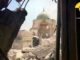 Iraqi forces capture historic Mosul mosque where Islamic State declared caliphate military