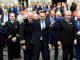 Ireland elects first gay prime minister Leo Varadkar