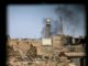 Islamic State blows up historic Mosul mosque where it declared caliphate