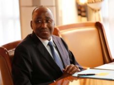 Ivory Coast says long dated Eurobond raised 1.25 bln 625 mln euros