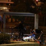 JERUSALEM ATTACK No Evidence of Link to ISIS Israeli Police