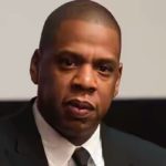Jay Z 620x400