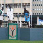 Lagos hospital rejects MFM pastor injured by Badoo
