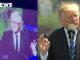 Leaked Video Shows Australian Prime Minister Turnbull Mocking Donald Trump