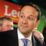 Leo Varadkar