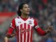 Liverpool set to avoid sanction over Van Dijk approach
