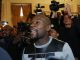 Mayweather McGregor agree to August fight