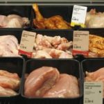 Namibia bans poultry imports from South Africa Belgium after bird flu outbreaks