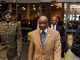 New Lesotho Prime Ministers wife shot dead police