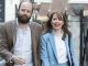 Nick Timothy and Fiona Hill quit No 10 after election criticism