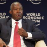 Nigerian gets top post at WTO