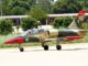 Nigerian Air Force 620x400