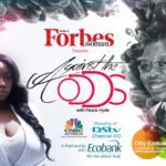 Oby Ezekwesili debuts in first episode of Forbes Woman Africa Against The Odds