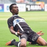 Onyekuru Everton
