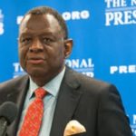 Osotimehin