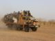 Over 50 African migrants feared dead in Nigers Sahara desert