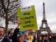 Paris climate deal
